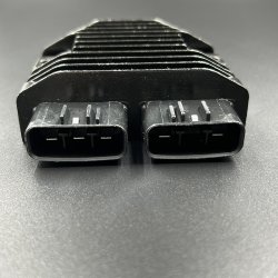 Регулятор напряжения ATV 500/600/800 (ZIBO)