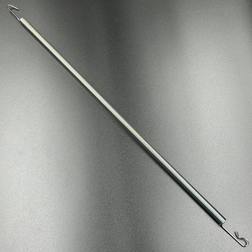 Пружина глушителя Yamaha VK540 (Yamaha)