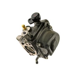 Карбюратор в сборе Honda BF50A