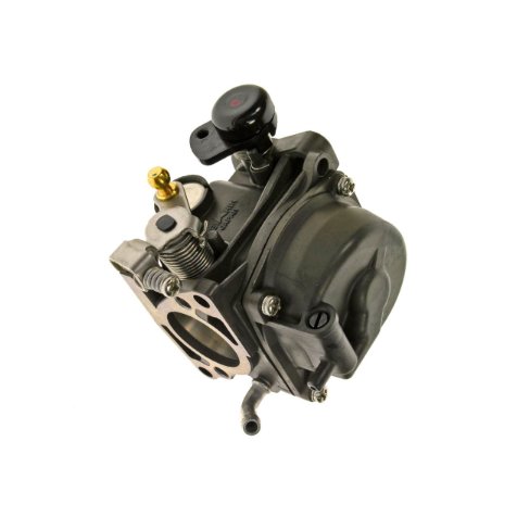 Карбюратор в сборе Honda BF50A