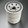 Фильтр масляный Suzuki DF150-300, DF150-350(A) (16510-96J00) (Kacawa)