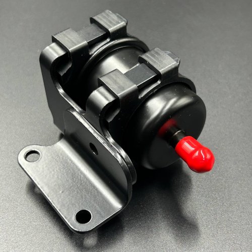 Фильтр топливный тонкой очистки Suzuki DF70-90A (Osaka)