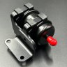 Фильтр топливный тонкой очистки Suzuki DF70-90A (Osaka)