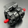 Фильтр топливный тонкой очистки Suzuki DF70-90A (Osaka)