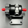 Фильтр топливный тонкой очистки Suzuki DF70-90A (Osaka)