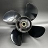 Гребной винт Johnson/Evinrude 20-35 (4x10.1x14) (Polastorm)
