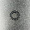 Шайба подвески пластик Yamaha 9.9-15 (Yuelang)