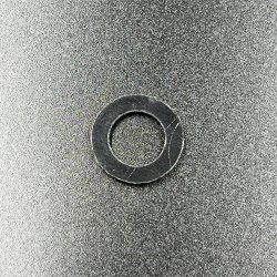 Шайба подвески пластик Yamaha 9.9-15 (Yuelang)