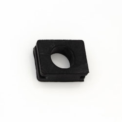 Кольцо уплотнительное 9.8F-05.11