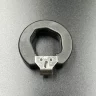 Поплавок карбюратора Yamaha VK540 (Yamaha)