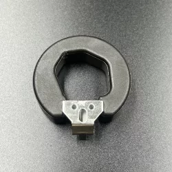 Поплавок карбюратора Yamaha VK540 (Yamaha)
