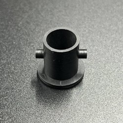 Уплотнение трубки охлаждения Yamaha 5-15, F9.9-15 (Omax)