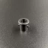 Уплотнение трубки охлаждения Yamaha 5-15, F9.9-15 (Omax)