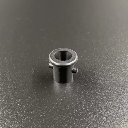 Уплотнение трубки охлаждения Yamaha 5-15, F9.9-15 (Omax)