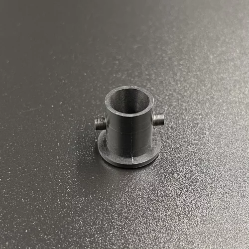 Уплотнение трубки охлаждения Yamaha 5-15, F9.9-15 (Omax)