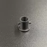 Уплотнение трубки охлаждения Yamaha 5-15, F9.9-15 (Omax)