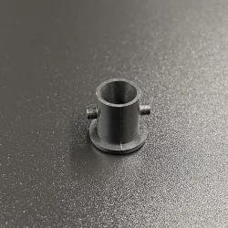 Уплотнение трубки охлаждения Yamaha 5-15, F9.9-15 (Omax)