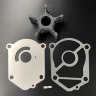 Ремкомплект помпы охлаждения Suzuki DT115-140 (Omax)