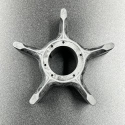 Ремкомплект помпы охлаждения Suzuki DT115-140 (Omax)