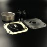 Ремкомплект помпы охлаждения Honda BF135-150 (Honda)
